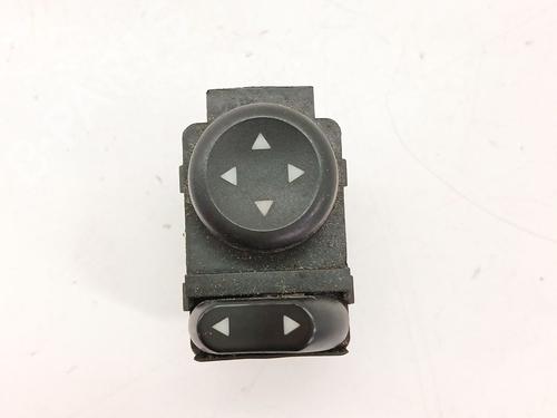Used Mirror switch Mirror switch 36782138 36782138