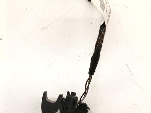 Right rear window switch SEAT LEON (5F1) 1.6 TDI | BP37265780I28 - Image 2