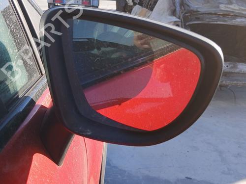 bakspejl-hjre-renault-captur-i-j5_-h5_-2013-38107968 main image