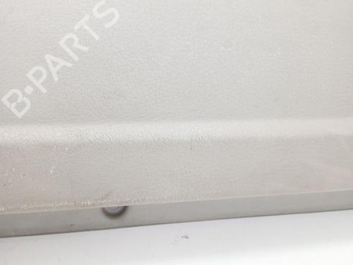 Front right panel AUDI A6 C6 (4F2) 2.7 TDI | BP40013666C59 - Image 2