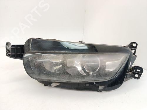 left-headlight-citroen-c4-grand-picasso-ii-da_-de_-2013-37073017 main image