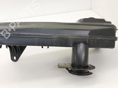 Sprinklertank Sprinklertank DACIA DUSTER (PYM_, PYN_) [2023-2026] 33940963 33940963