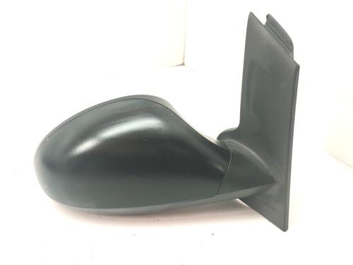 Right mirror SEAT ALTEA (5P1)  | BP18101300C27 
