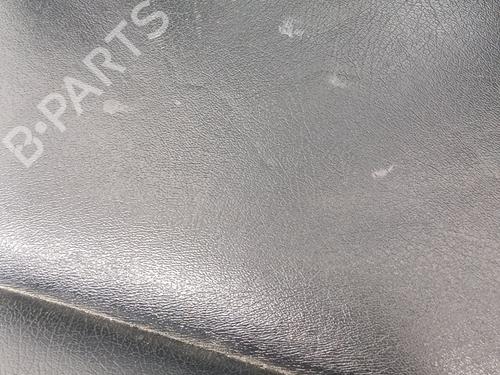 Left front seat OPEL AMPERA (R12) EV 150 | BP34158544C15 - Image 6