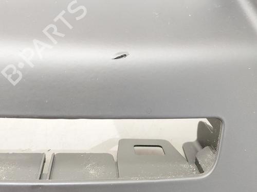 Luftventil OPEL INSIGNIA A (G09) 2.0 CDTI (68) | BP31853383I21