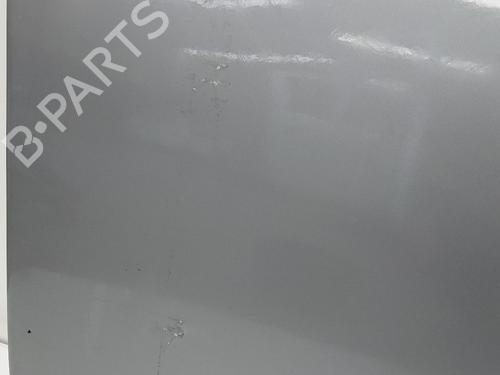 Right front door AUDI A6 C6 Avant (4F5) S6 quattro | BP16933264C3 
