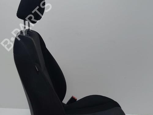 Right front seat HYUNDAI i30 (GD) | BP18268658C16