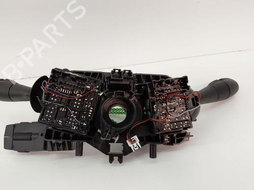 Switch RENAULT CLIO IV (BH_) 1.5 dCi 75 | BP29574218I30 