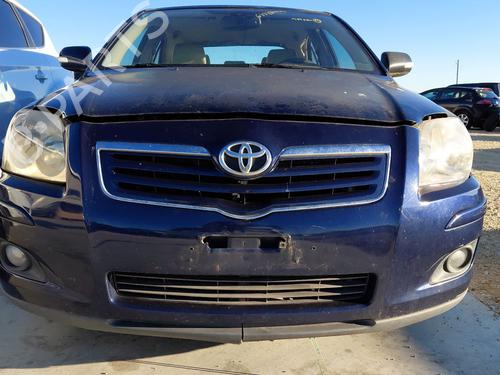 BP30642035C7 main image