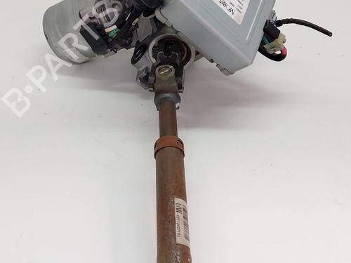 Steering column HYUNDAI i30 (GD)  | BP30191395M21 