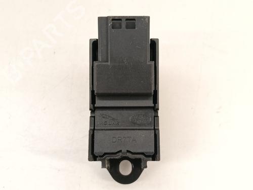Right rear window switch JAGUAR I-PACE (X590) EV400 AWD | BP37265795I28 - Image 2