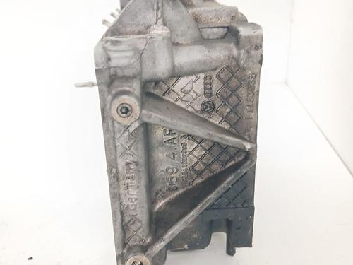 Cylinder head PORSCHE PANAMERA (970) 3.0 D | BP39466344M5 - Image 5