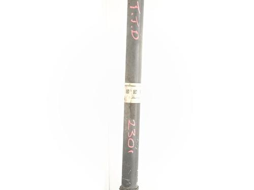 Right rear driveshaft MERCEDES-BENZ E-CLASS Convertible (A238) E 200 (238.442) | BP30906326M41