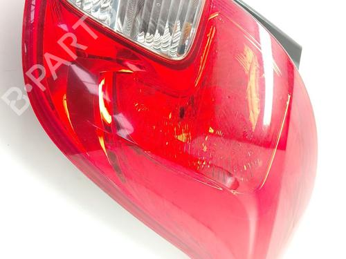 Used Right taillight Right taillight OPEL MOKKA / MOKKA X (J13) 1.7 CDTI (_76) (131 hp) 32163360 32163360