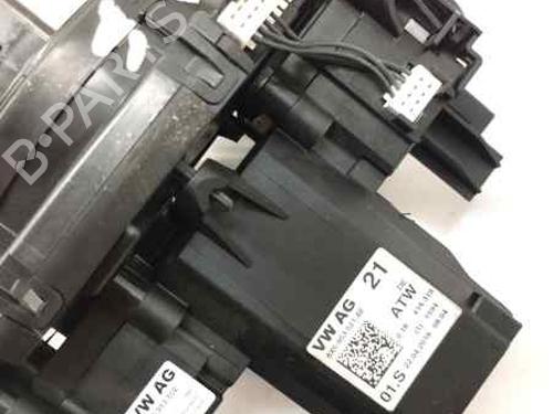 Switch AUDI A1 (8X1, 8XK) 1.0 TFSI | BP23189034I30 