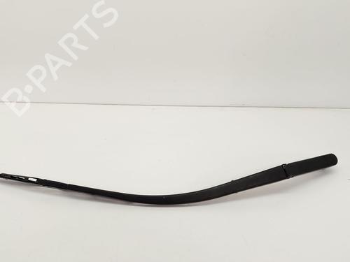 Vindspejlsviskerarm MAZDA 6 Hatchback (GH) 2.2 D (GH10) (129 hp) 30835362