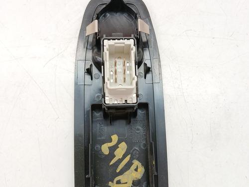 Right front window switch PEUGEOT 208 I (CA_, CC_) 1.2 PureTech 82 | BP36137700I26 - Image 2