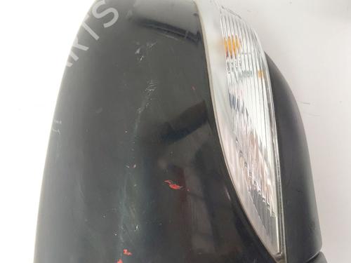 Left mirror RENAULT CLIO IV (BH_) 0.9 TCe 90 (BHNF, BHMA, BHMH, BHJK, BHJR) | BP27515086C26 