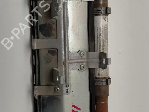 Airbag chauffør VW ARTEON (3H7, 3H8) | BP30852843C9