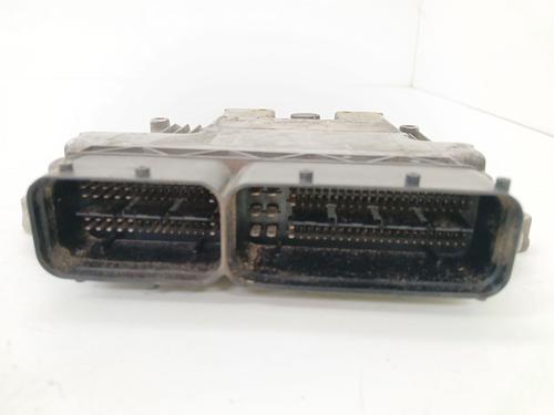 Engine control unit (ECU) ALFA ROMEO GIULIETTA (940_) 1.6 JTDM (940FXD1A) | BP38068964M57 - Image 3