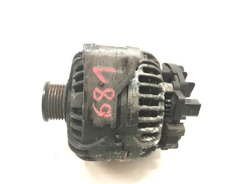 Alternator MERCEDES-BENZ SL (R230) 350 (230.467) | BP16739154M7 