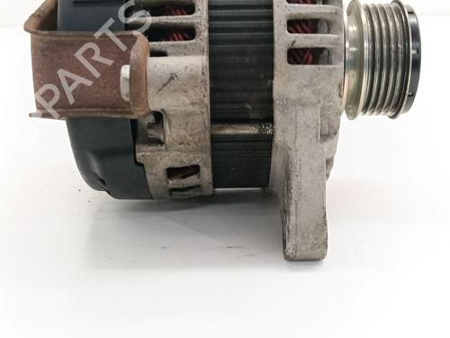 Generator KIA OPTIMA (JF) 1.7 CRDi | BP30962245M7