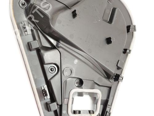 Other MERCEDES-BENZ E-CLASS Convertible (A238) E 200 (238.442) | BP30617301O1