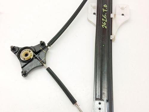 Rear right window mechanism SEAT ATECA (KH7, KHP) 1.6 TDI | BP35728281C25 - Image 2