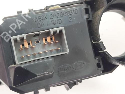 Switch KIA RIO III (UB) 1.2 CVVT | BP28590751I30 