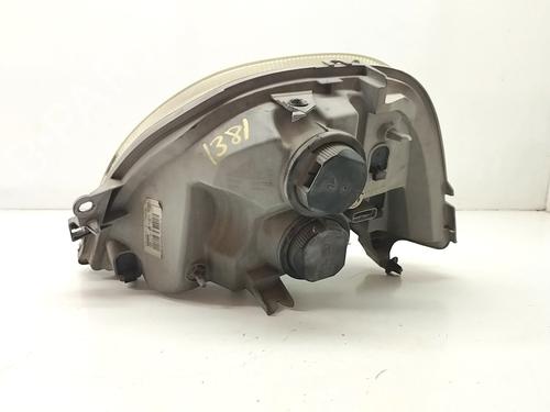 Right headlight RENAULT MASTER II Bus (JD) 3.0 dCi 140 (JD0T) | BP19100279C29 