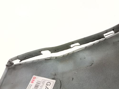 Front bumper CHEVROLET SPARK (M300) 1.0 | BP37487357C7 - Image 11