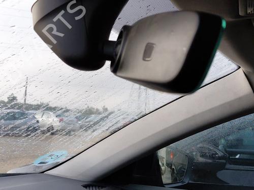 Lusterko wsteczne SKODA SUPERB III (3V3) 2.0 TDI | BP29926436I6 