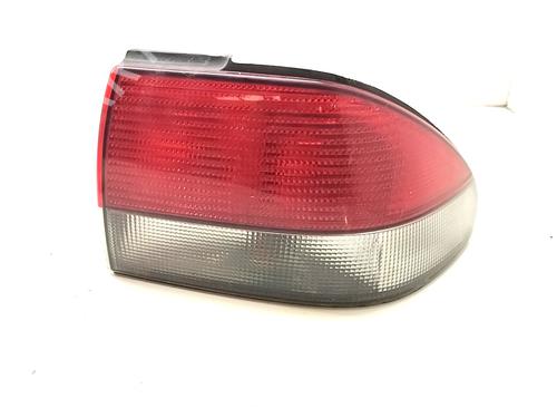 Used Right taillight SAAB 9-3 (YS3D) [1998-2003]  20108201