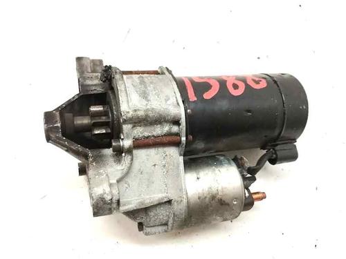 Startmotor CITROËN XSARA (N1)  | BP20974546M8 