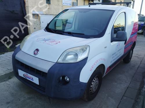 BP17529174I8 | Binnenverlichting FIAT FIORINO Box Body/MPV (225_)  BP17529174I8