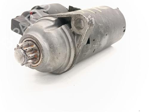 Starter SKODA FABIA I (6Y2) 1.9 SDI | BP31020690M8 