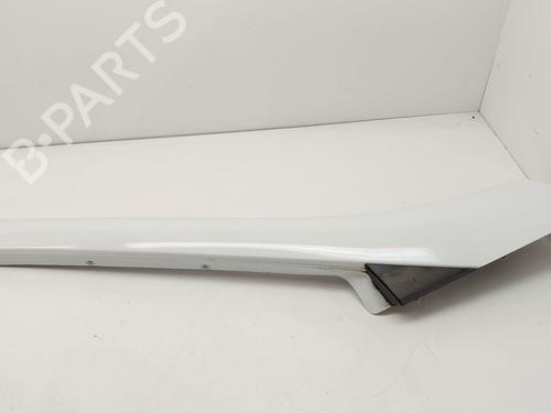 Used Other RENAULT SCÉNIC III (JZ0/1_) 1.5 dCi (JZ02, JZ0R) (95 hp) 31194767