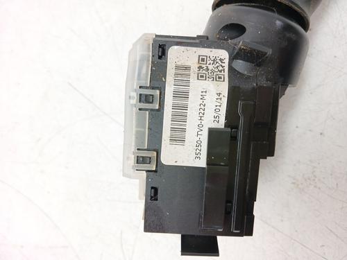 Steering column stalk HONDA CR-V IV (RM_) 1.6 i-DTEC (RE6) | BP40149731I23 - Image 2