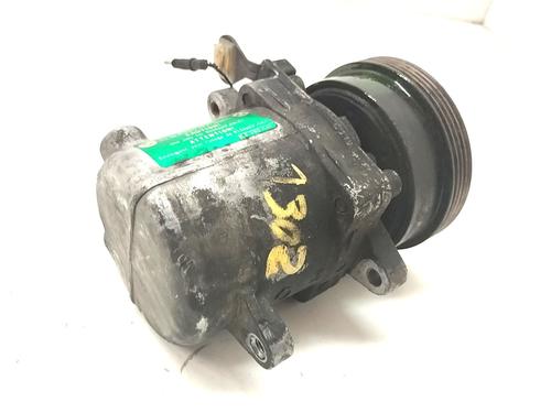 AC compressor BMW 3 Compact (E36)  | BP18784181M34 