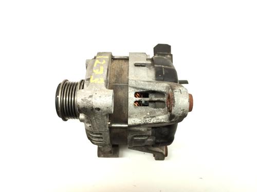 Alternator OPEL CORSA E (X15) 1.4 (08, 68) | BP17984378M7 
