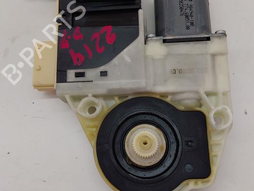 Used Right front window motor CITROËN C4 Coupe (LA_) 1.6 HDi (90 hp) 29308270