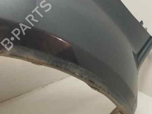 Left front fenders NISSAN PATHFINDER III (R51)  | BP22650635C41 