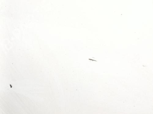 Left front door KIA CARENS IV 1.7 CRDi | BP31184814C2 