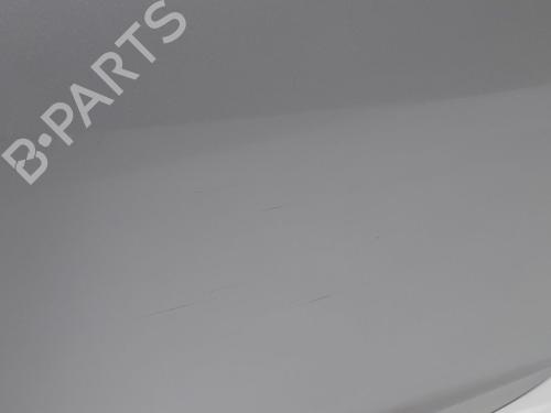 Left rear door SEAT IBIZA IV (6J5, 6P1) 1.2 TDI | BP24669792C4 
