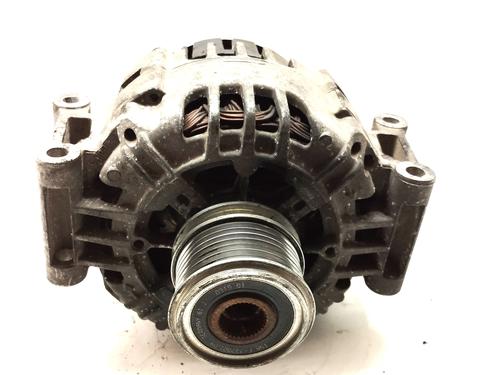 Alternator MERCEDES-BENZ C-CLASS (W203)  | BP17984384M7 