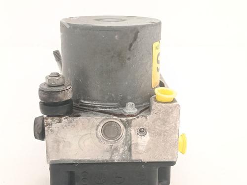 ABS pump HYUNDAI i30 (FD) 1.6 CRDi | BP36264316M43  - Image 5