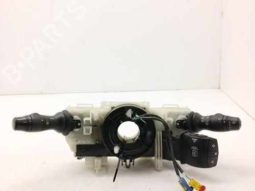 Used Switch Switch RENAULT MEGANE III Hatchback (BZ0/1_, B3_) 1.5 dCi (86 hp) 40449503 40449503