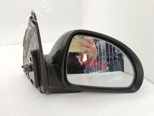 right-mirror-kia-ceed-hatchback-ed-2006-2007-2008-2009-2010-2011-2012-30727834 main image