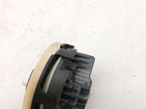 Electronic sensor OPEL MOKKA 1.2 Turbo Hybrid | BP39714409M84 - Image 3