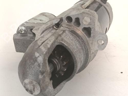 Used Starter Starter OPEL ASTRA K (B16) 1.6 CDTi (68) (110 hp) 33027181 33027181